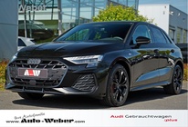 Audi A3 2026
