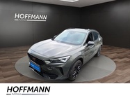 Cupra Formentor 2023