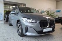 BMW 2 Series 2022