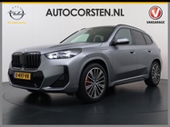 BMW X1 2024