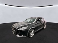 Cupra Formentor 2022