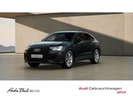 Audi Q3 2025