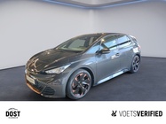 Cupra Born 2023