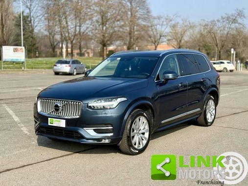 Volvo Other 2021