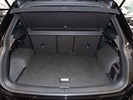 Фото 7