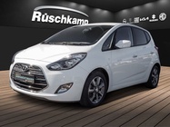 Hyundai ix20 2019