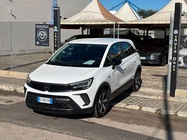 Opel Other 2021