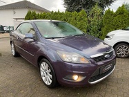 Ford Focus 2008