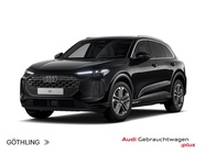 Audi Q5 2025