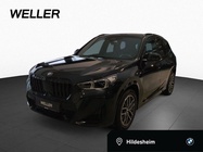 BMW X1 2022