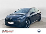 Volkswagen ID.3 2022