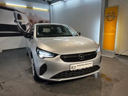 Opel Corsa 2022