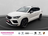 Cupra Ateca 2023