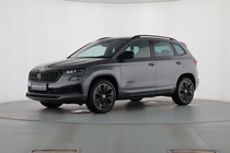 Skoda Karoq 2024