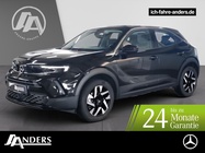 Opel Mokka 2023