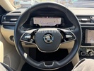 Фото 9