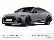 Audi RS 7 2025