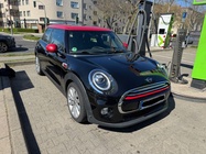 MINI Cooper 2019