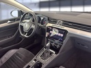 Фото 12