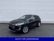 Ford Kuga 2022