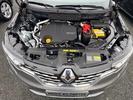 Фото 28