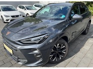 Cupra Terramar 2025