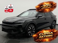 Cupra Formentor 2026