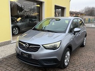 Opel Crossland 2020