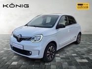 Renault Twingo 2023