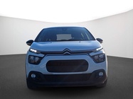 Citroen C3 2022
