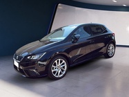 Seat Ibiza 2025