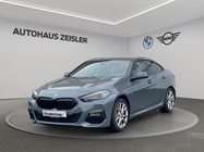BMW 2 Series 2024