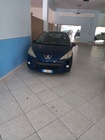 Peugeot 207 2010