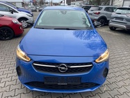 Opel Corsa 2022