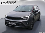 Opel Crossland 2023