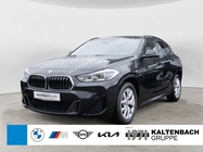 BMW X2 2020