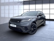 Land Rover Velar 2026