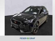 Cupra Formentor 2024