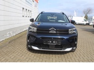Citroen C5 2023