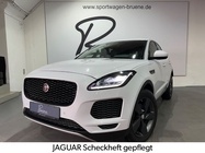 Jaguar E-Pace 2020