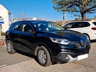 Renault Kadjar 2018