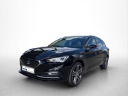 Seat Leon 2022