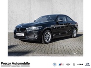 BMW 2 Series 2019