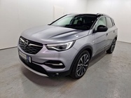 Opel Grandland 2020