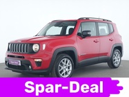 Jeep Renegade 2024