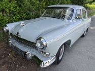 Others Other 1961