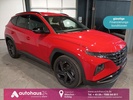 Фото 0