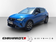 Seat Arona 2023
