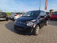 Citroen C1 2019