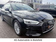 Audi A5 2019